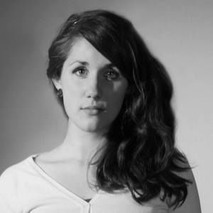 Meet your Posher, Sumerlin